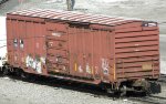 ATW 100390
